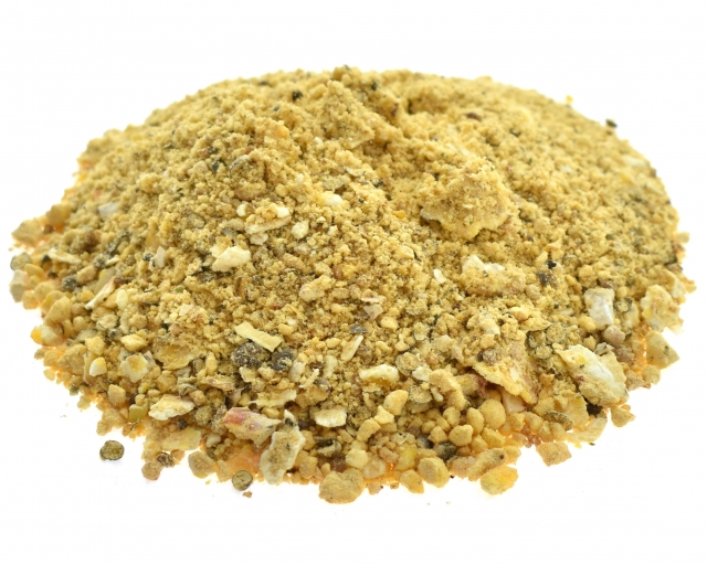 Păstură Select Baits Sweet CSL Method Mix, 2.5kg (pachet complet)