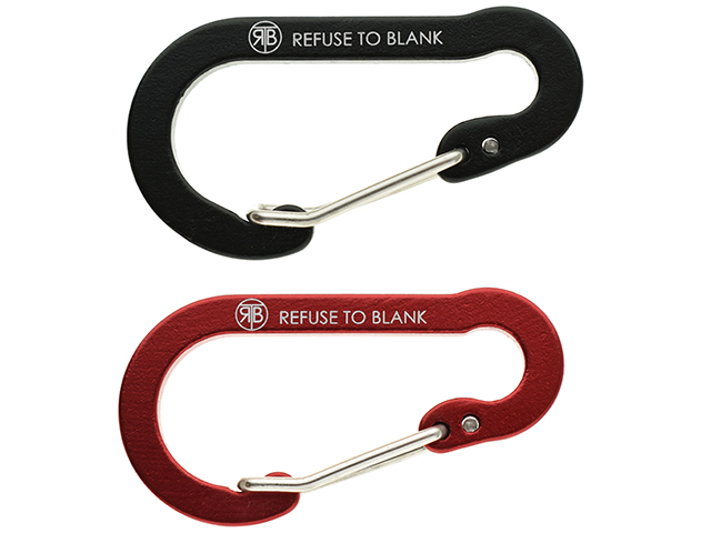 Carabine RTB Fishing Carabinie, 2buc/set