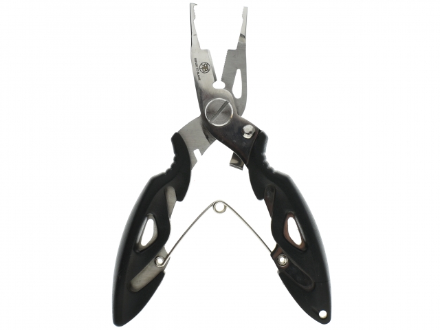 Clește multifuncțional RTB Multitool Plier