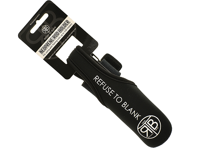 Husă RTB Neoprene Rod Holder