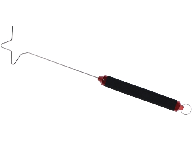 Dispozitiv RTB Trout Area Hook Releaser, 35cm
