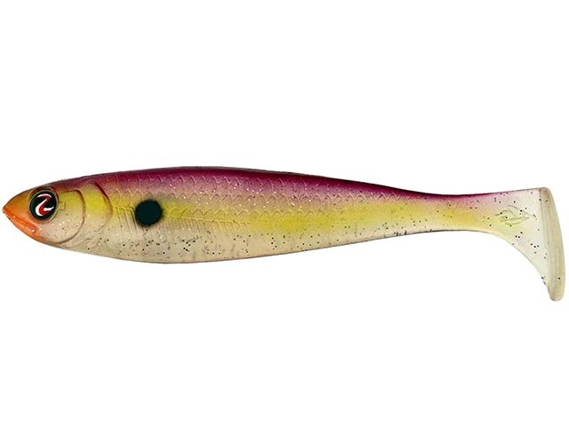 River2Sea D-Walker Swimbait 10cm Table Rock Shad 05