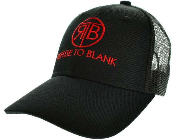 Șapcă RTB Baseball Cap