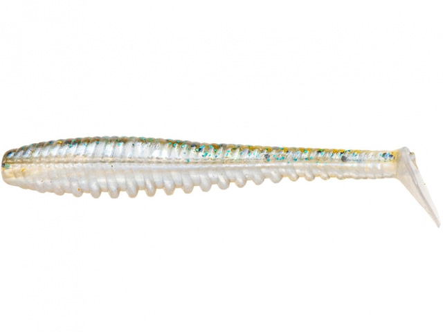 Shad Pontoon21 Awaruna DUN 1303