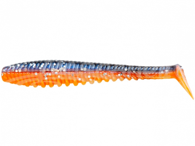 Shad Pontoon21 Awaruna DUN 1304