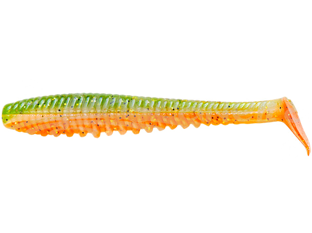 Shad Pontoon21 Awaruna DUN 1307