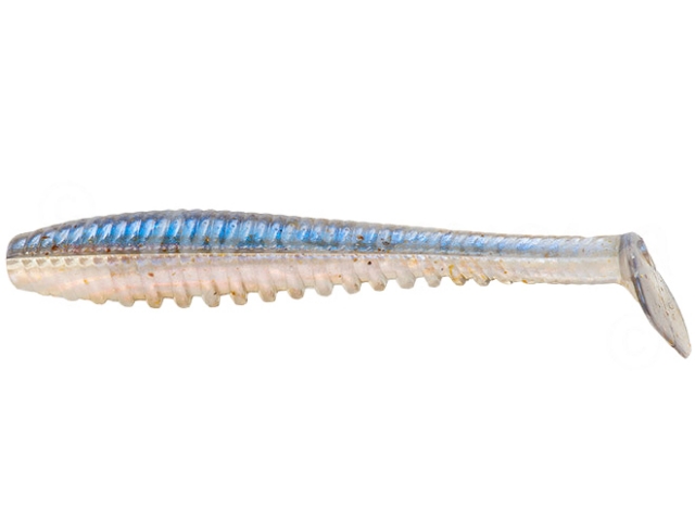 Shad Pontoon21 Awaruna DUN 4220