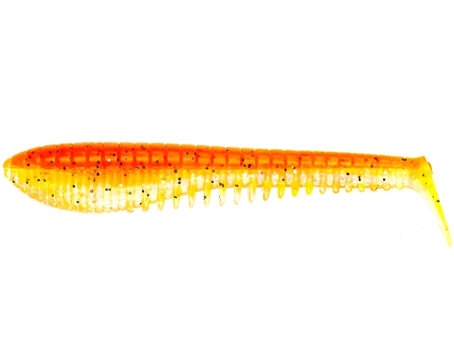 Shad Pontoon21 Awaruna EVO 2307