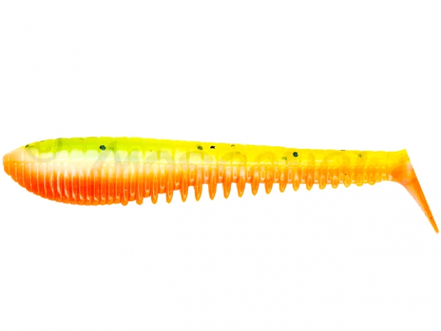 Shad Pontoon21 Awaruna EVO 2309/8.9cm, 5buc/plic
