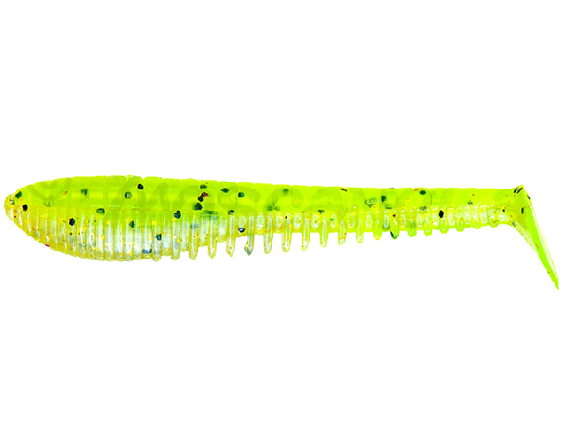 Shad Pontoon21 Awaruna EVO 4222/12.7cm, 3buc/plic