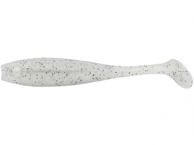 Shad Pontoon21 GAD Footsie 1102/10cm, 4buc/plic
