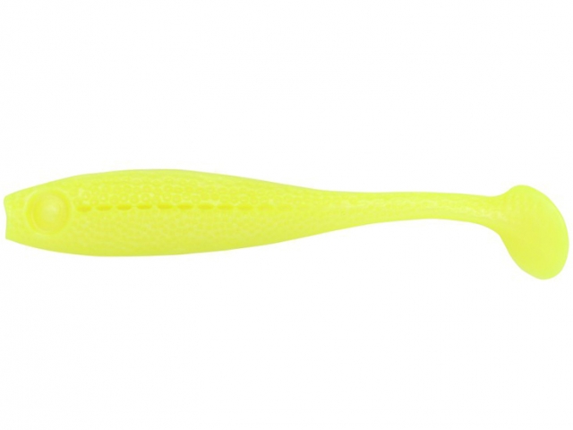 Shad Pontoon21 GAD Footsie 1105/10cm, 4buc/plic