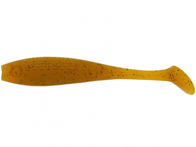 Shad Pontoon21 GAD Footsie 1108/10cm, 4buc/plic