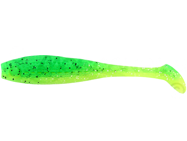 Shad Pontoon21 GAD Footsie 2220/10cm, 4buc/plic