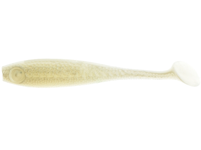 Shad Pontoon21 GAD Footsie 1101/9cm, 5buc/plic