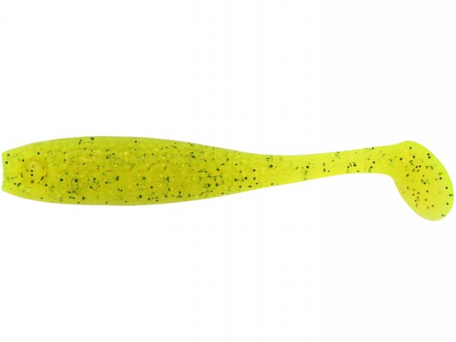 Shad Pontoon21 GAD Footsie 1107/9cm, 5buc/plic