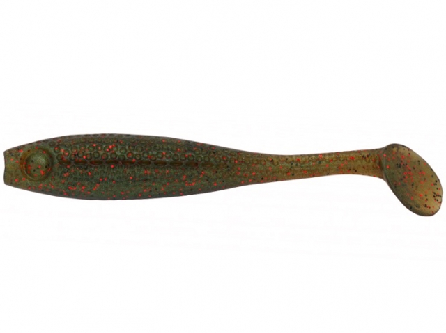 Shad Pontoon21 GAD Footsie 1109/9cm, 5buc/plic
