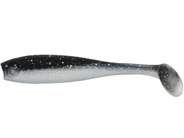 Shad Pontoon21 GAD Footsie 2211/9cm, 5buc/plic