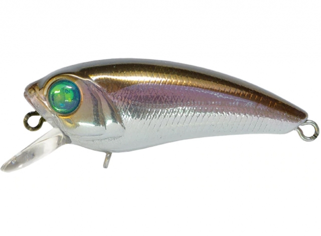 Vobler Pontoon21 AlterIdem 900 4.2cm 3g Suspending SR